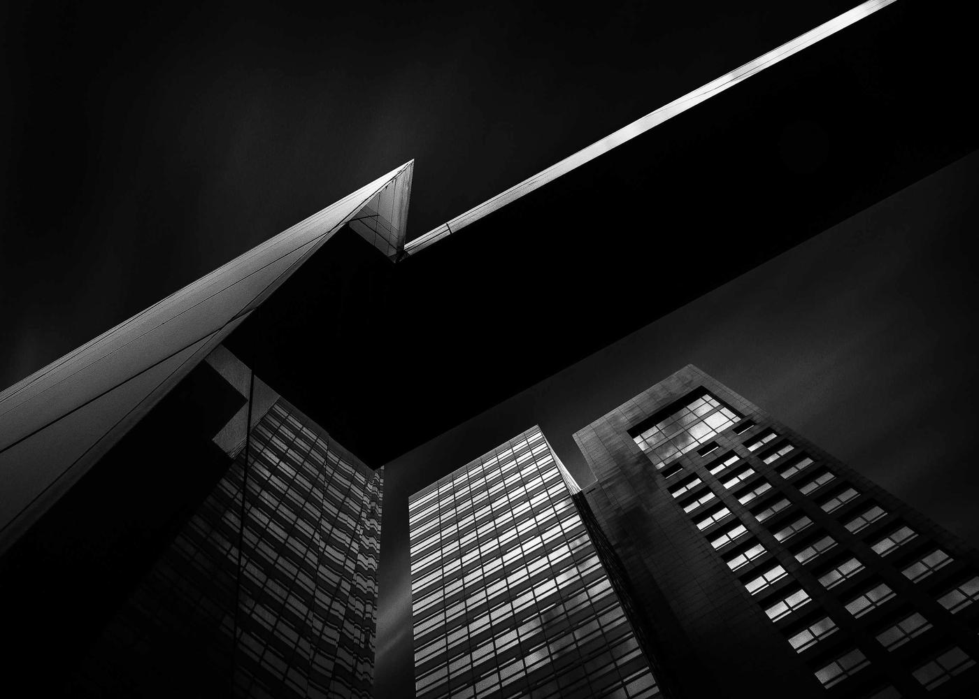 Rohbau & Stahlbeton