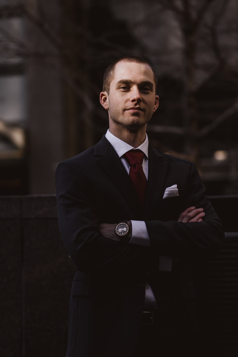 Tobias Lindner
