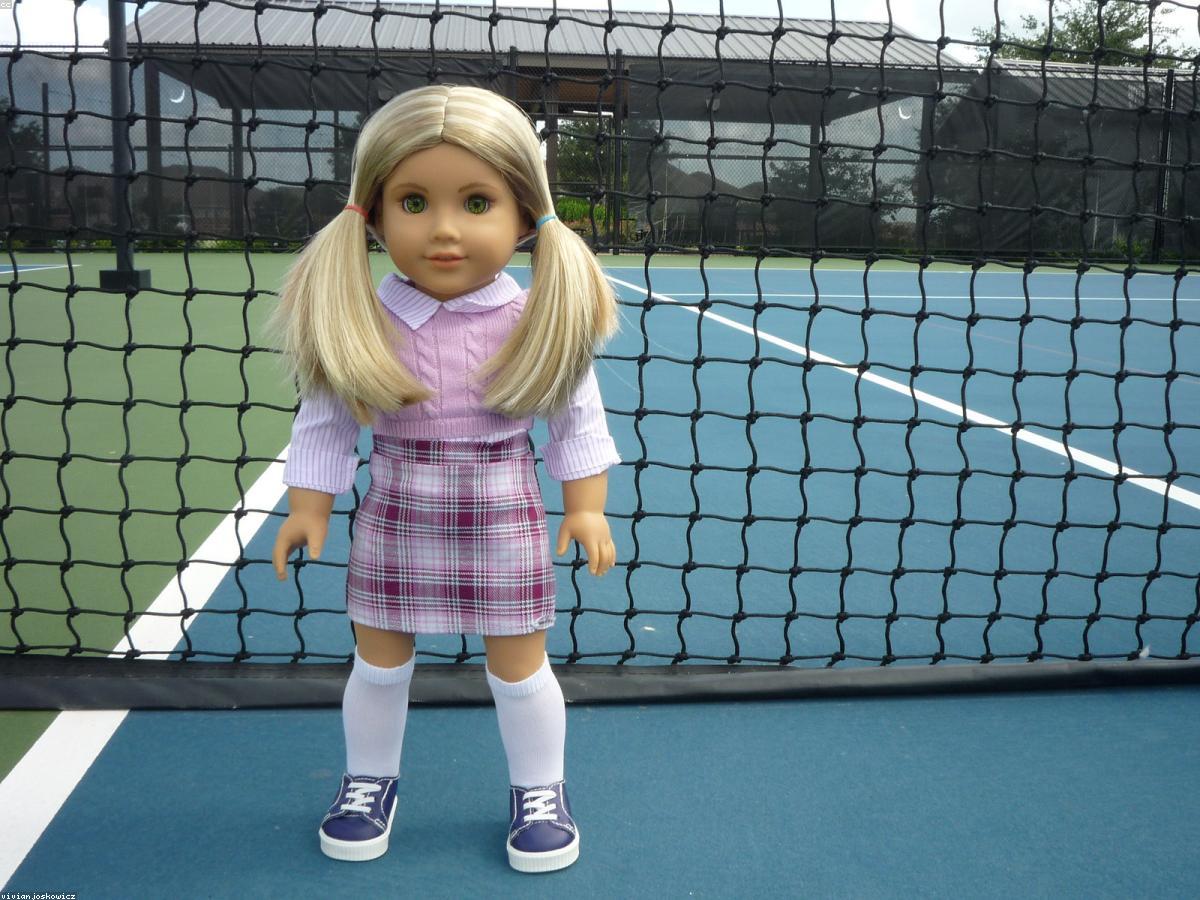 Tennis
